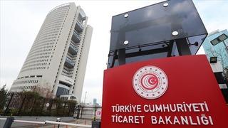 Ticaret Bakanlığı'ndan 1.23 milyarlık ceza!