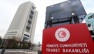 Ticaret Bakanlığı'ndan 1.23 milyarlık ceza!
