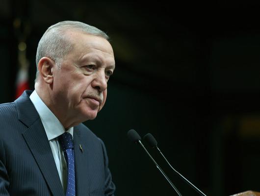 Erdoğan asgari ücreti artıracak mı? Kritik saat belli oldu