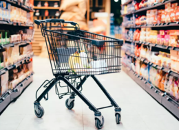 Alkollü içkiye ÖTV zammı! Oran yükseltildi, nargile tütününe de ayar çekildi