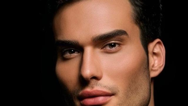 Yaşayan Nostradamus Athos Salome'un 2025 kehanetleri gündem yarattı! Eşi benzeri görülmemiş diyerek tanımladı