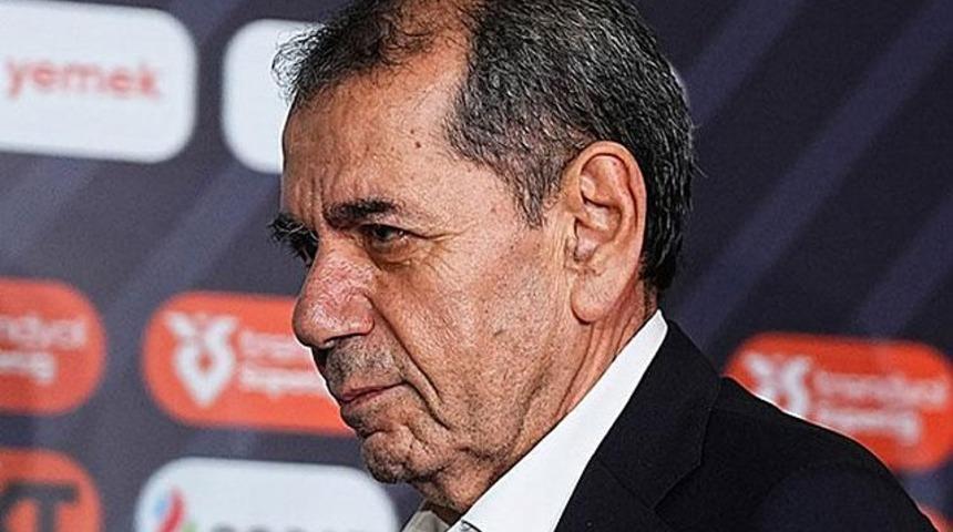 Bir ilk yaşanabilir! Galatasaray'dan Fenerbahçe'ye destek