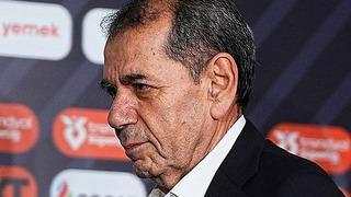 Bir ilk yaşanabilir! Galatasaray'dan Fenerbahçe'ye destek