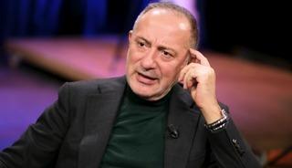 İfadesi ortaya &ccedil;ıktı! 'Para g&ouml;ndermedim' deyip anlattı