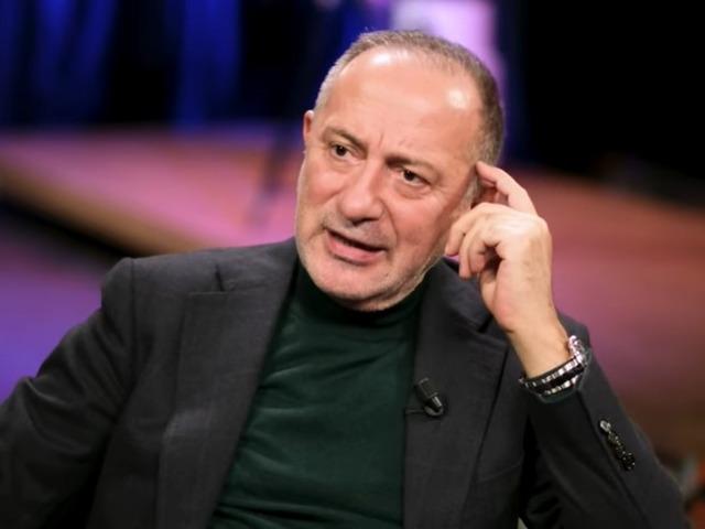 İfadesi ortaya çıktı! 'Para göndermedim' deyip anlattı