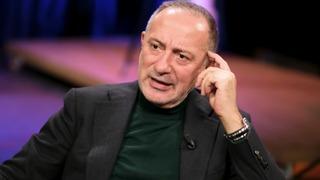 Fatih Altaylı'nın ifadesi ortaya çıktı! 'Para göndermedim' deyip anlattı: ''Pişmanlık duyuyorum''