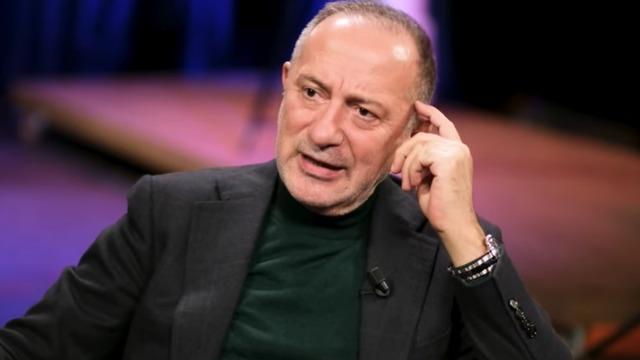 Fatih Altaylı'nın ifadesi ortaya çıktı! 'Para göndermedim' deyip anlattı: ''Pişmanlık duyuyorum''