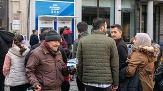 25 Aralık önemli ekonomi başlıkları: Asgari ücret belli oldu!