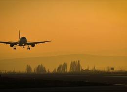 Sektörel Görünüm - Aralık ayı havacılık bülteni