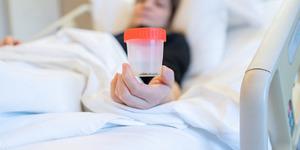 Bu hastalıkta belirgin bir artış var! İşte belirtileri...