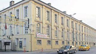 Korkunç iddia: Mimar Sinan’da kırbaçlı işkence!