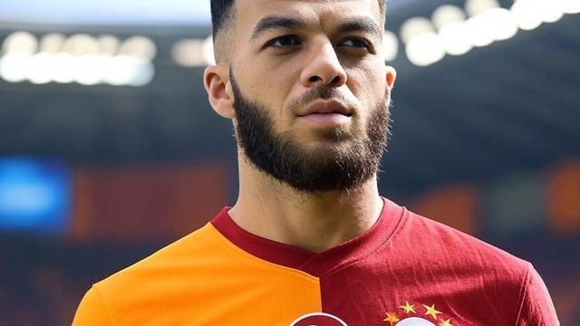 Galatasaray, Mikautadze transferinde mutlu sona ulaşmak üzere! Lyon ile pazarlıklarda sona gelindi