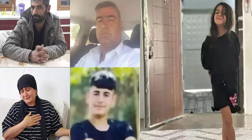 Narin Güran cinayetinde yeni gelişme! 6’sı tutuklu 12 sanığın 'suçluyu kayırma' suçundan yargılanma tarihi belli oldu