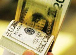 Doların ateşi düşmüyor!