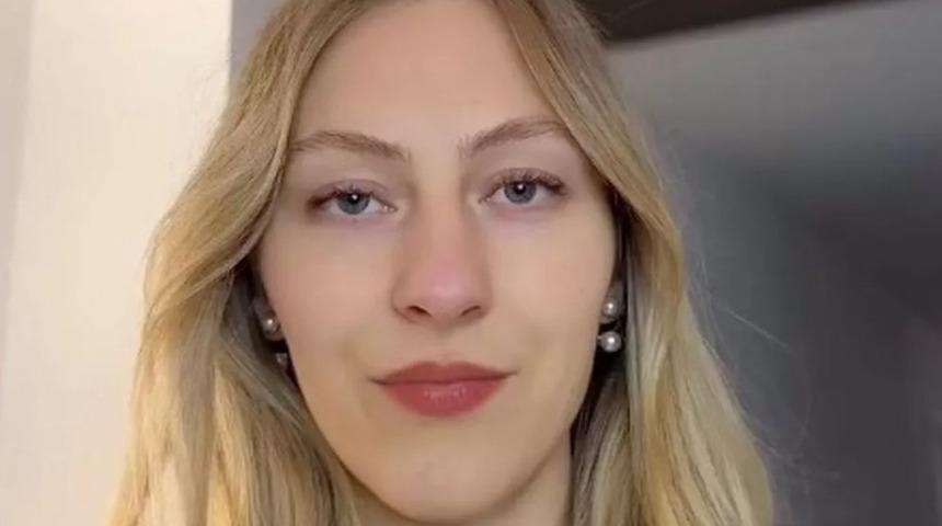 Psikolog bu beş işarete dikkat çekti! Sosyal medyadan gündem yarattı: "Düşündüğünüzden daha çekici olduğunuzu gösteriyor"