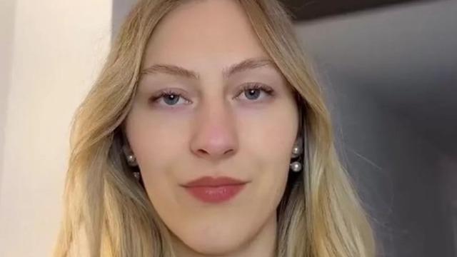 Psikolog bu beş işarete dikkat çekti! Sosyal medyadan gündem yarattı: Düşündüğünüzden daha çekici olduğunuzu gösteriyor