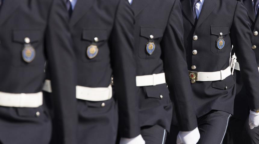 POMEM başvurusu nasıl yapılır? Pomem başvuru şartları ve başvuru ücreti