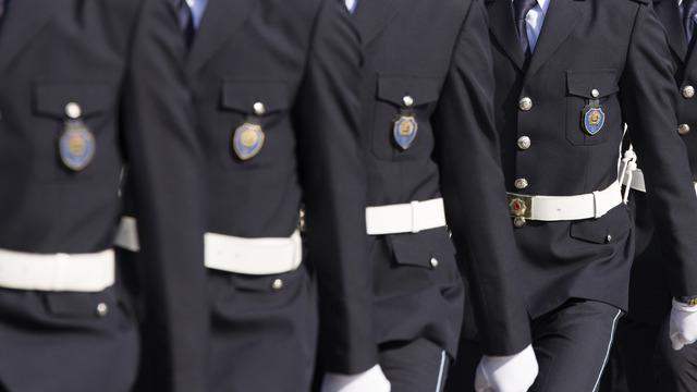 POMEM başvurusu nasıl yapılır? Pomem başvuru şartları ve başvuru ücreti