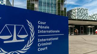 UCM nedir, açılımı nedir? UCM ne zaman kuruldu? UCM açılımı ve üye ülkeler