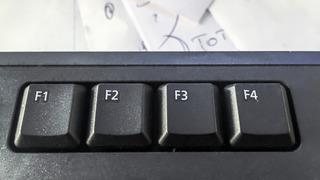 tuşu ne işe yarar? F3 tuşunun görevi nedir?