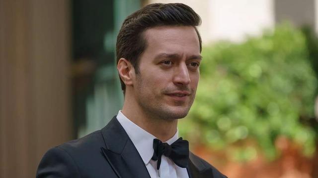 Feyyaz Şerifoğlu ünlü Haber Spikeri Merve Dinçkol ile evlilik yolunda ilk adımı attı! Milyonluk hediyesi dikkat çekti