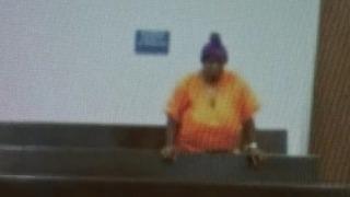 7 yaşındaki kızının ağzını bantlayarak köpek kafesine kilitledi! Kafesi yılbaşı ağacının altına koydu... Korkunç savunma: 'Disipline ihtiyacı vardı'