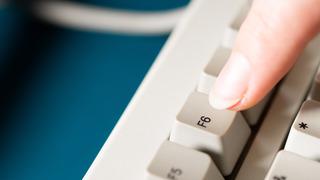 tuşu ne işe yarar? F6 tuşunun görevi nedir?