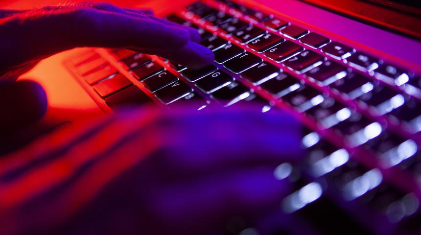 F8 tuşu ne işe yarar? F8 tuşunun görevi nedir?