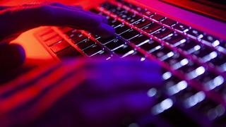 tuşu ne işe yarar? F8 tuşunun görevi nedir?