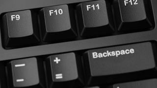 F10 tuşu ne işe yarar? F10 tuşunun görevi nedir?