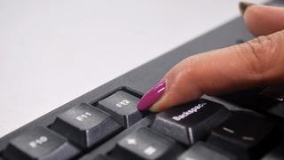 F12 tuşu ne işe yarar? F12 tuşunun görevi nedir?