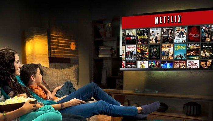 Netflix ve YouTube da dahil… Dijital servislere RTÜK denetimi geliyor