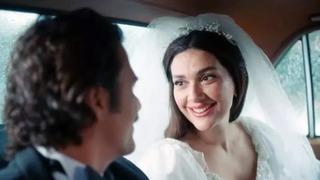 Annem Ankara'da tüm dengeler değişecek! Kadroya bomba bir isim dahil oldu