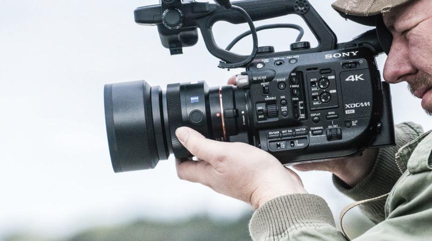 Sony’de neler oluyor