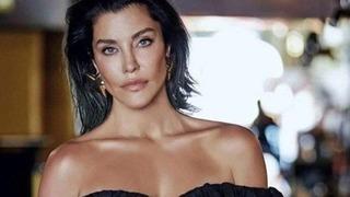 Haluk Levent şikayetinden vazgeçti! Deniz Akkaya hakkında karar verildi