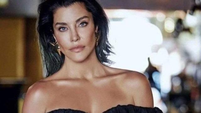 Haluk Levent şikayetinden vazgeçti! Deniz Akkaya hakkında karar verildi