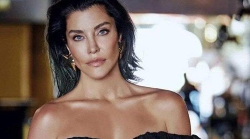 Haluk Levent şikayetinden vazgeçti! Deniz Akkaya hakkında karar verildi