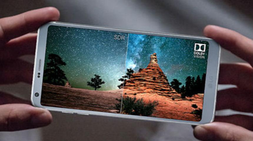 LG fiyat politikasıyla kullanıcıları ürkütüyor