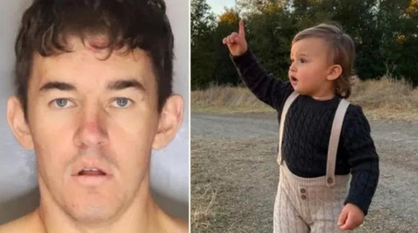 Her satırı ayrı bir vahşet! Karısına ve kayınvalidesine saldırdı... 