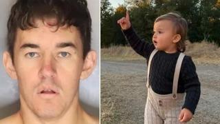 Her satırı ayrı bir vahşet! Karısına ve kayınvalidesine saldırdı... 