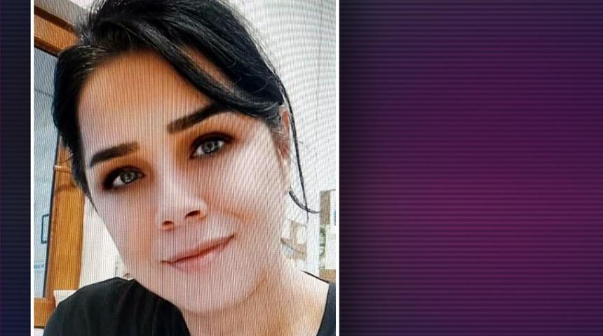 Erkek arkadaşına bıraktığı notu buldular! Kalbinden tabancayla vurulmuş halde evinde bulunan kadının ölümünde sır perdesi...