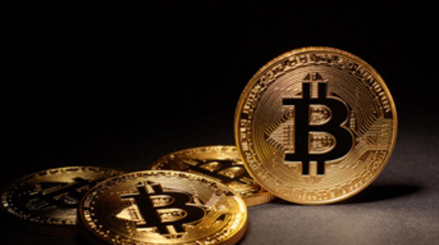 Hindistan kripto para yatırımcısından vergi alacak