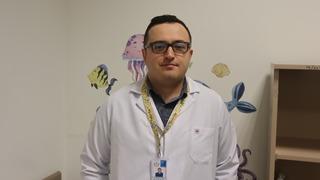 Anne babalar dikkat! Çocuklarda üst solunum yolu enfeksiyonları arttı