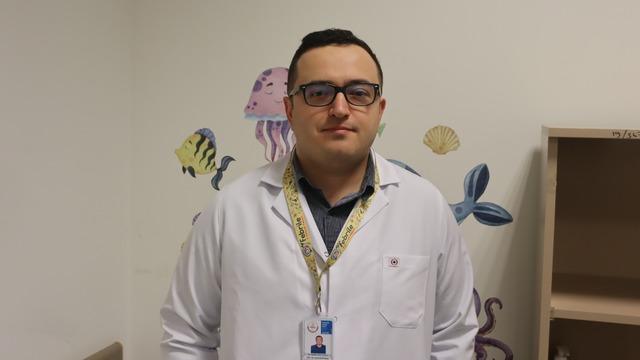 Anne babalar dikkat! Çocuklarda üst solunum yolu enfeksiyonları arttı