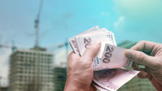 Asgari ücret %30 arttı kiracılar kara kara düşünüyor! Ev sahipleri apartta bekliyor, zammın nedeni buymuş