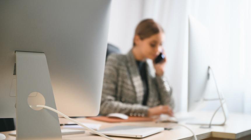 İŞKUR Aday Havuz Sistemi nedir, kimler faydalanabilir? Aday Havuz Sistemi'ne nasıl giriş yapılır?