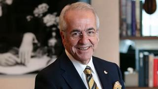 Fenerbahçeli Bilecik'ten çok iddialı sözler! Taraftara seslendi: Bayraklarınızı hazırlayın