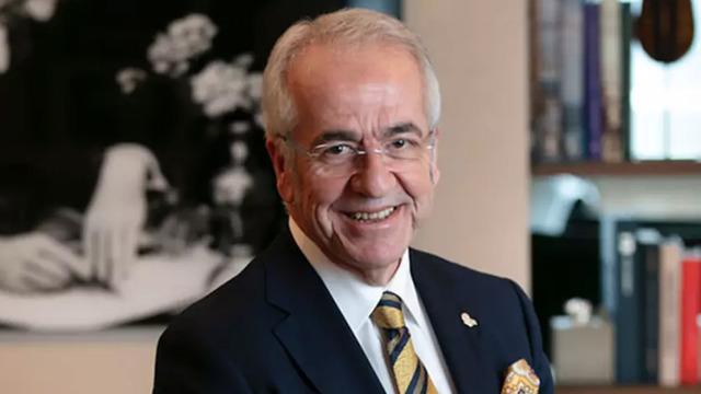 Fenerbahçeli Bilecik'ten çok iddialı sözler! Taraftara seslendi: Bayraklarınızı hazırlayın