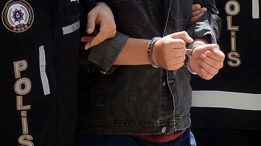 Teröristleri tedavi eden doktorlar İstanbul'da yakalandı! Çalıştıkları hastane terör örgütüyle anlaşmalı çıktı