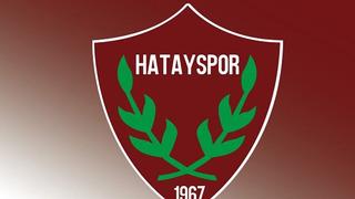 Hatayspor Kulübü Başkanı Mıstıkoğlu görevinden istifa etti